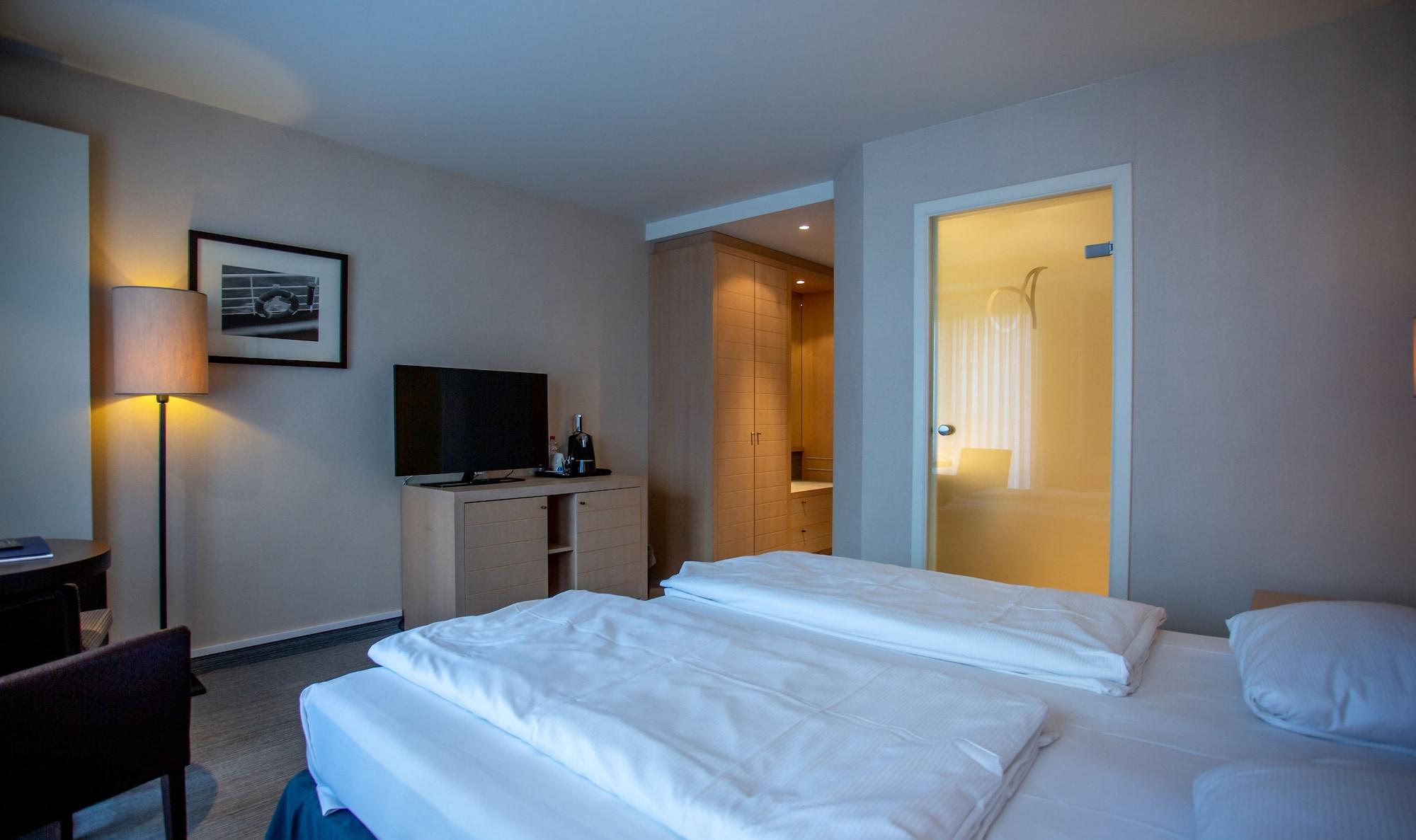 Hotel Aazaert By Wp Hotels Blankenberge Eksteriør bilde