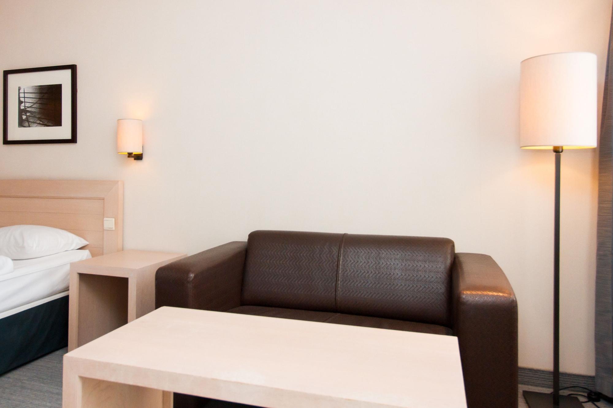 Hotel Aazaert By Wp Hotels Blankenberge Eksteriør bilde