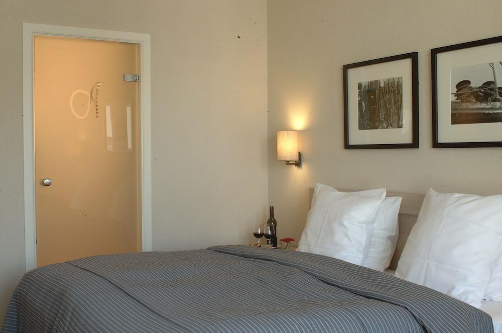 Hotel Aazaert By Wp Hotels Blankenberge Eksteriør bilde