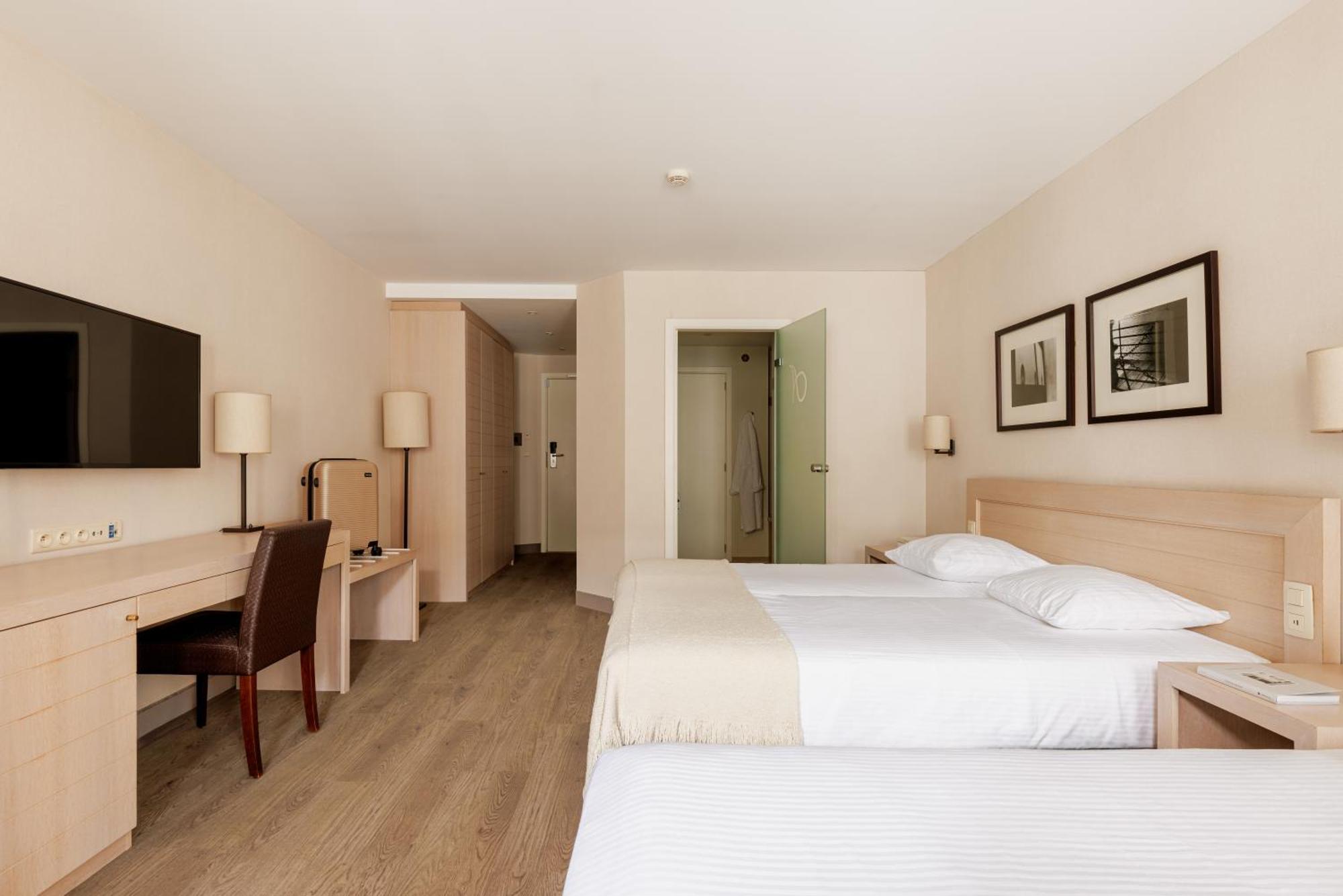 Hotel Aazaert By Wp Hotels Blankenberge Eksteriør bilde